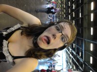 DSC01317.JPG